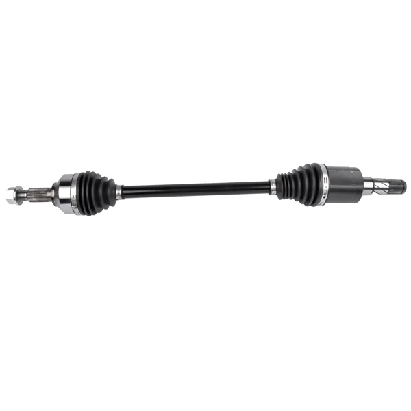 Front Left or Right CV Axle Drive Shaft Joint Assembly NCV99031 Fits for Tesla 3 2017-2021 Electric
