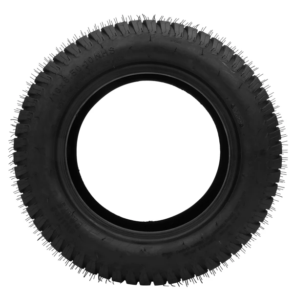 Lawn & Garden Tire 22x10.00-14 4PR Tubeless, 2Pcs view 5