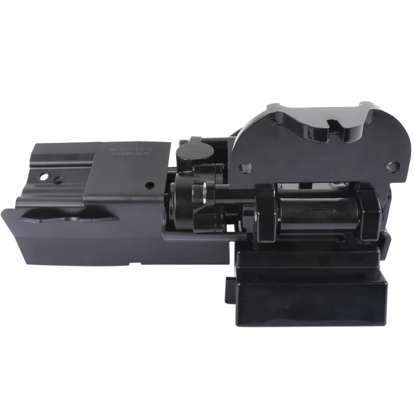 Right Side Power Step Running Board Motor 84452643 Fits for Cadillac Escalade ESV view 4