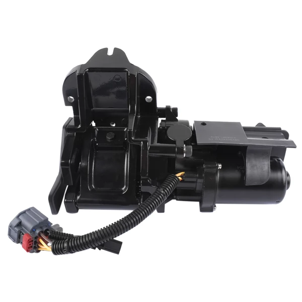 Right Side Power Step Running Board Motor 84452643 Fits for Cadillac Escalade ESV