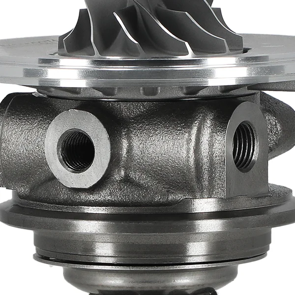 Turbo Cartridge fit for VW Beetle CC Eos GTI Jetta Passat Tiguan 2.0L 06J145701N Water+Oil Cooling view 5