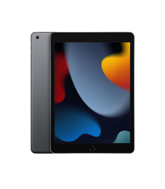 Pico Neo 3 Pro - Image 2