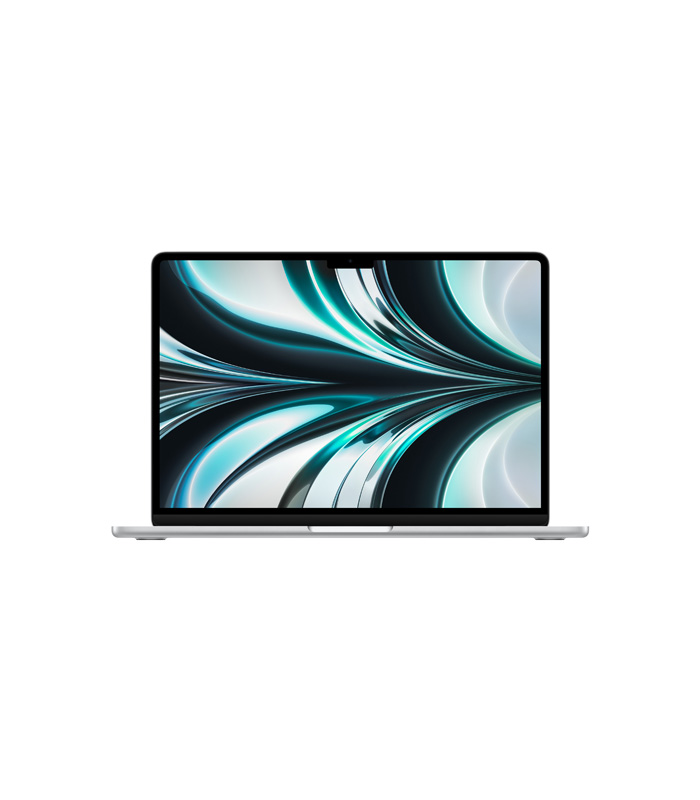 Apple MacBook Air 13” M1 - Image 3