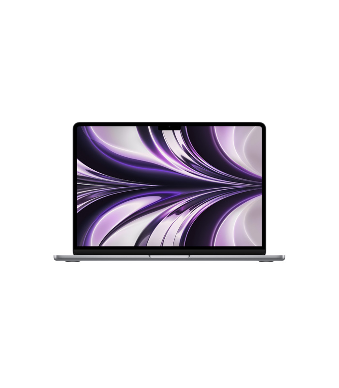 Apple MacBook Pro 16" M1 Max - Image 3