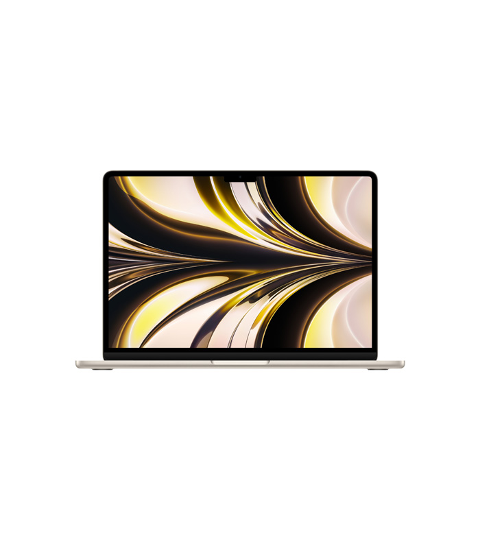 Apple MacBook Air 13” M1 - Image 2