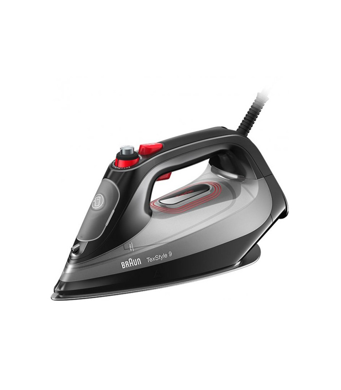 Electrolux EW8W261BU - Image 4