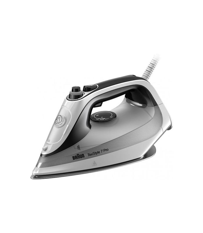 Premium VCC - Image 2