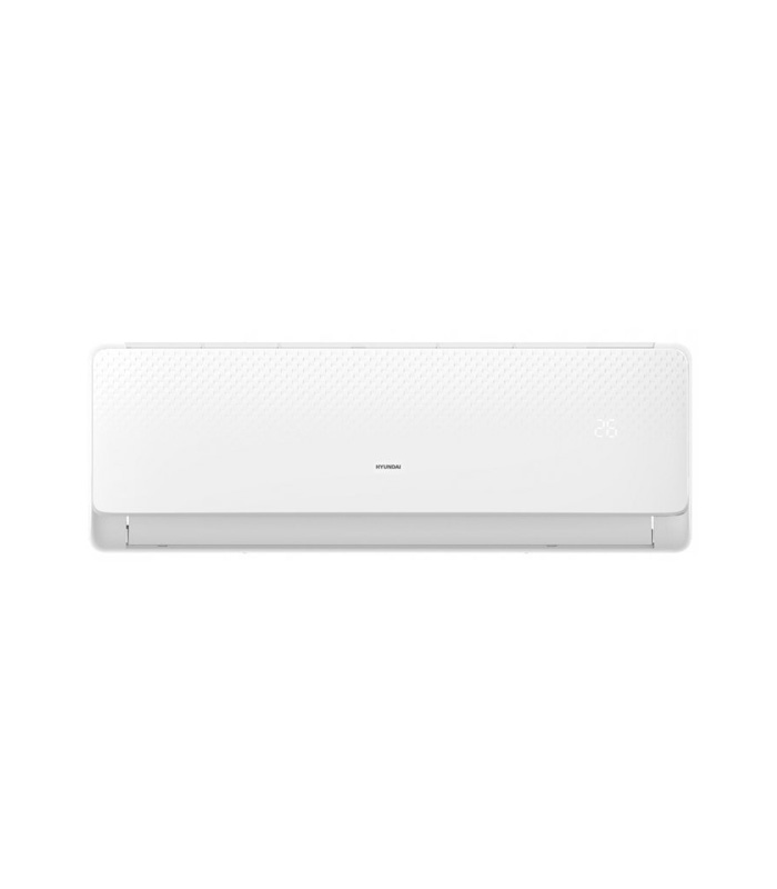 Hansa ZWM 536 WH - Image 4