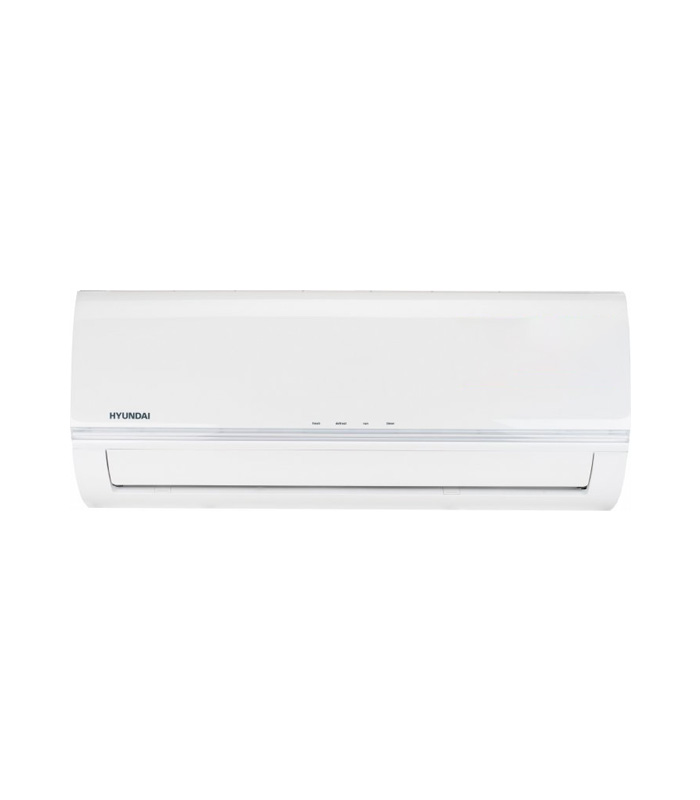 Samsung DW60A8060FS - Image 2