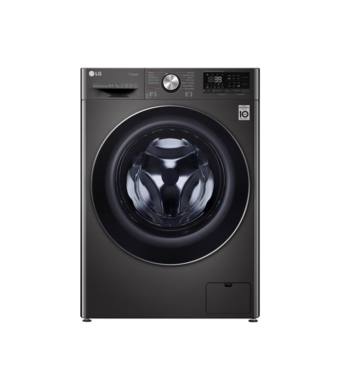 Samsung DW60A8060FS - Image 4