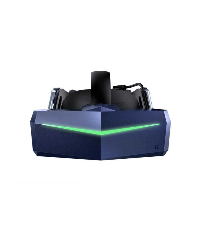 PlayStation 5 - Image 2