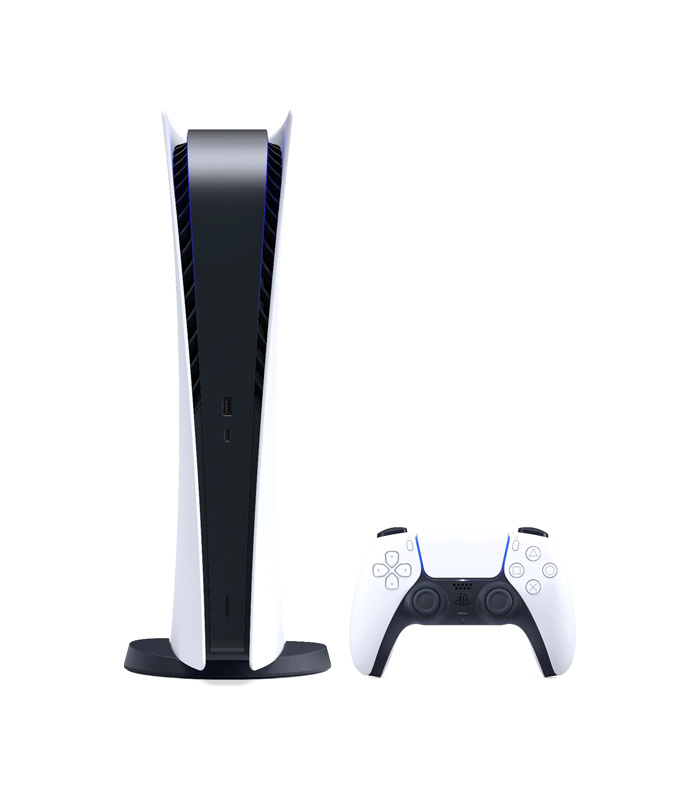 Oculus Rift S - Image 4