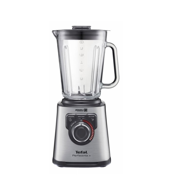 Gorenje GV 561 D10 - Image 3