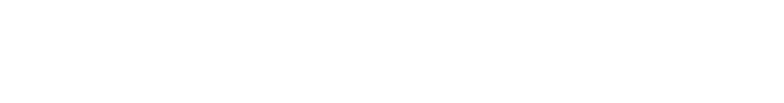 www.localstockhub.com