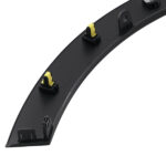 Fender Flare Molding fit for Honda CR-V Hybrid LX 2020 HO1291108 Front L/R - Image 2
