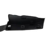 Fender Flare Molding fit for Honda CR-V Hybrid LX 2020 HO1291108 Front L/R - Image 3