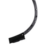 Fender Flare Molding fit for Honda CR-V Hybrid LX 2020 HO1291108 Front L/R - Image 4