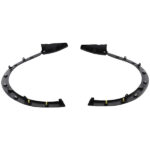 Fender Flare Molding fit for Honda CR-V Hybrid LX 2020 HO1291108 Front L/R - Image 7