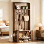 Coat Racks - Image 7