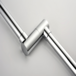 Pot Filler Faucet Wall Mount - Image 5