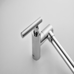 Pot Filler Faucet Wall Mount - Image 6