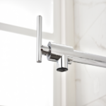 Pot Filler Faucet Wall Mount - Image 7