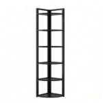 Bookshelf - Image 3