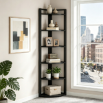 Bookshelf - Image 5