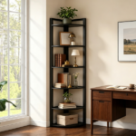 Bookshelf - Image 6
