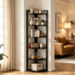 Bookshelf - Image 7