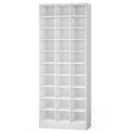Shoe Storage Cabine - Image 3