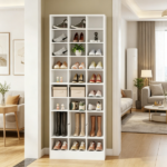 Shoe Storage Cabine - Image 6