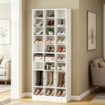 Shoe Storage Cabine - Image 7