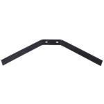 Kayak Hoist Quality Garage Storage Canoe Lift with 125 lb Capacity Even Works as Ladder Lift - Image 5