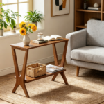 End Table - Image 2