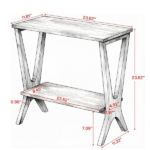 End Table - Image 4