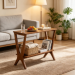 End Table - Image 6