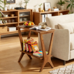End Table - Image 7