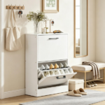 Shoe Storage Cabine - Image 5