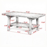 End Table - Image 3