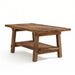 End Table - Image 4