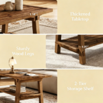 End Table - Image 6