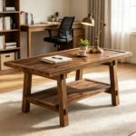 End Table - Image 8