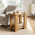 End Table - Image 5