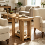 End Table - Image 6