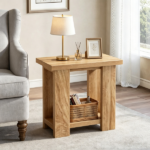End Table - Image 7