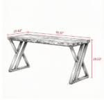 Office Desk - Image 3