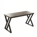 Office Desk - Image 4