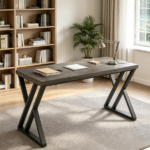 Office Desk - Image 6