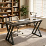 Office Desk - Image 7